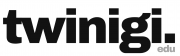Twinigi Edu Platform